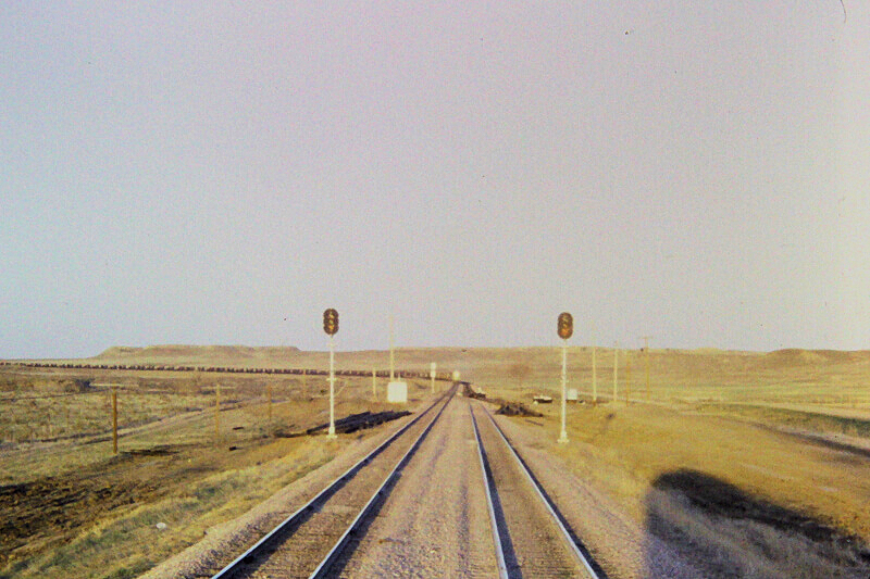 Nebraska