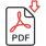 PDF icon